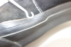 vintage van's style #538/#37 ~ US9