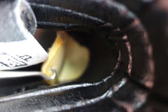 vintage van's style #538/#37 ~ US9