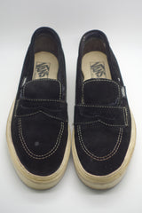 vintage van's style #53 ~ US7.5