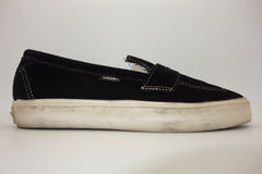 vintage van's style #53 ~ US7.5