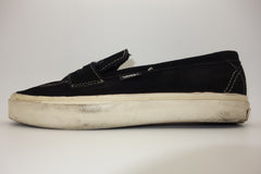 vintage van's style #53 ~ US7.5