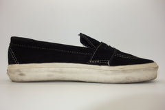 vintage van's style #53 ~ US7.5