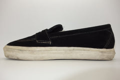 vintage van's style #53 ~ US7.5