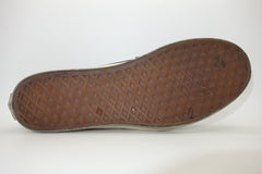 vintage van's style #53 ~ US7.5