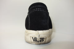 vintage van's style #53 ~ US7.5