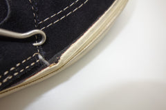 vintage van's style #53 ~ US7.5