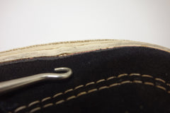 vintage van's style #53 ~ US7.5