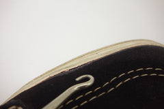 vintage van's style #53 ~ US7.5