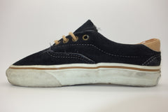 vintage van's style #59 ~ US4.5