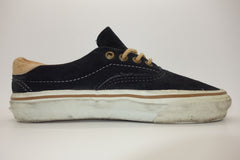 vintage van's style #59 ~ US4.5