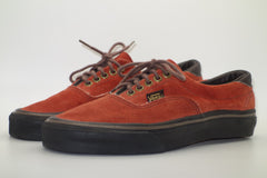 vintage van's style #60 ~ US7.5