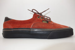 vintage van's style #60 ~ US7.5