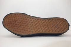 vintage van's style #60 ~ US7.5