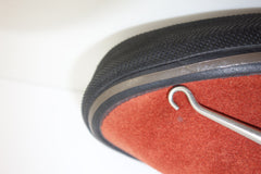 vintage van's style #60 ~ US7.5