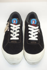 vintage van's style #65 ~ US13