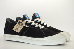 vintage van's style #65 ~ US13