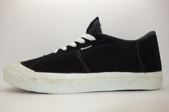 vintage van's style #65 ~ US13