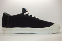 vintage van's style #65 ~ US13