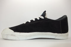 vintage van's style #65 ~ US13