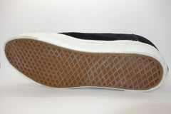 vintage van's style #65 ~ US13