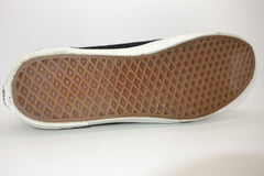 vintage van's style #65 ~ US13