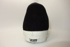 vintage van's style #65 ~ US13