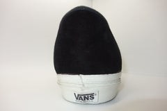 vintage van's style #65 ~ US13