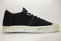 vintage van's style #65 ~ US8.5