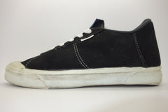 vintage van's style #65 ~ US8.5