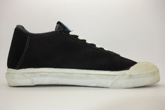 vintage van's style #65 ~ US8.5