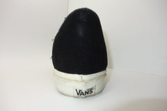 vintage van's style #65 ~ US8.5