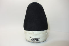 vintage van's style #65 ~ US8.5