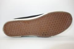 vintage van's style #65 ~ US8.5