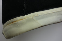 vintage van's style #65 ~ US8.5