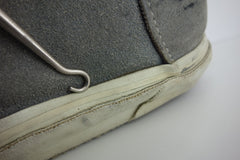 vintage van's style #65 ~ US9.5 ?