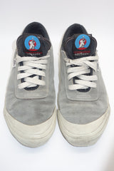 vintage van's style #65 ~ US9.5 ?