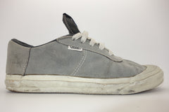 vintage van's style #65 ~ US9.5 ?