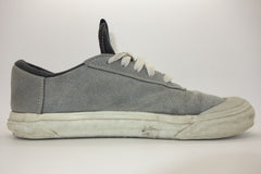 vintage van's style #65 ~ US9.5 ?