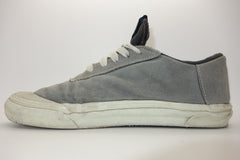 vintage van's style #65 ~ US9.5 ?