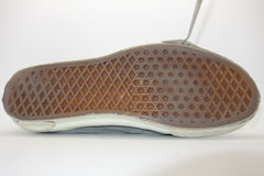 vintage van's style #65 ~ US9.5 ?