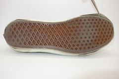 vintage van's style #65 ~ US9.5 ?