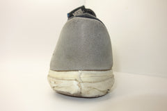 vintage van's style #65 ~ US9.5 ?