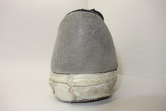 vintage van's style #65 ~ US9.5 ?