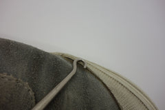 vintage van's style #65 ~ US9.5 ?