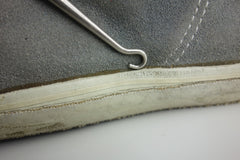 vintage van's style #65 ~ US9.5 ?