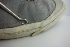 vintage van's style #65 ~ US9.5 ?