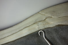 vintage van's style #65 ~ US9.5 ?