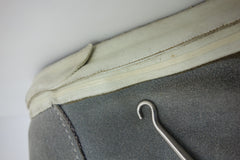 vintage van's style #65 ~ US9.5 ?