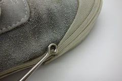 vintage van's style #65 ~ US9.5 ?