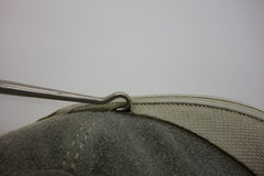 vintage van's style #65 ~ US9.5 ?